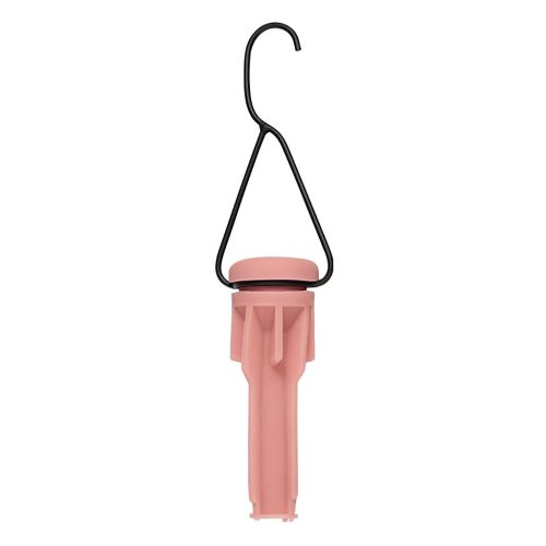 Fleshlight Drying Rack - maszturbátor szárító állvány