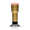 Fleshlight Drying Rack - fekvő maszturbátor szárító állvány