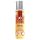 System JO Cocktails - vízbázisú síkosító - mai tai (60 ml)