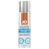 System JO - extra sűrű anál síkosító (60 ml)