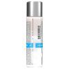 System JO - extra sűrű anál síkosító (60 ml)