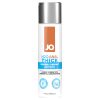 System JO - extra sűrű anál síkosító (120 ml)
