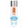 System JO - extra sűrű anál síkosító (120 ml)