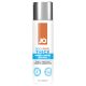 System JO - extra sűrű anál síkosító (120 ml)