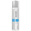 System JO - extra sűrű anál síkosító (120 ml)