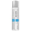 System JO - extra sűrű anál síkosító (240 ml)