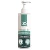 System Jo - műsperma vegyesbázisú síkosító (240 ml)