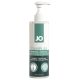 System Jo - műsperma vegyesbázisú síkosító (240 ml)