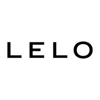 LELO luxus vibrátorok