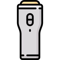 Fleshlight maszturbátorok