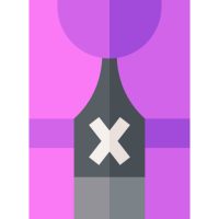 Játszószoba-felszerelés