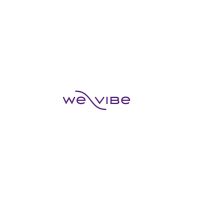 We-Vibe párvibrátorok