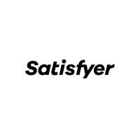 Satisfyer csiklóizgatók és vibrátorok