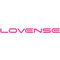 Lovense vibrátorok