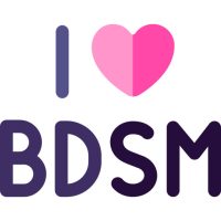 BDSM