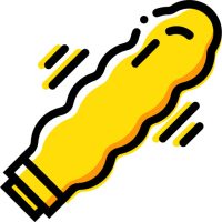 Vibrators