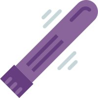 Classic vibrators