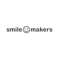 Smile vibrátorok