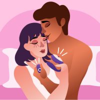 Párban is használható vibrátorok