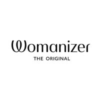 Womanizer csiklóizgatók