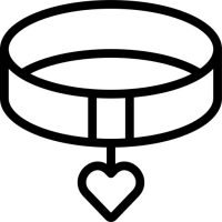 Accessories and jewelry