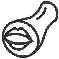 Műajkak / maszturbátorok