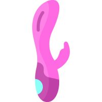 Multifunctional vibrators