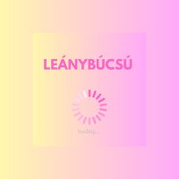 Leánybúcsú