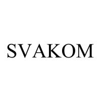 Svakom vibrátorok