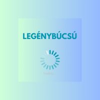 Legénybúcsú