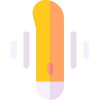 G-spot vibrators
